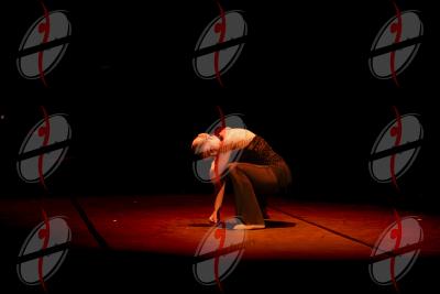 SHOW_00815.jpg
